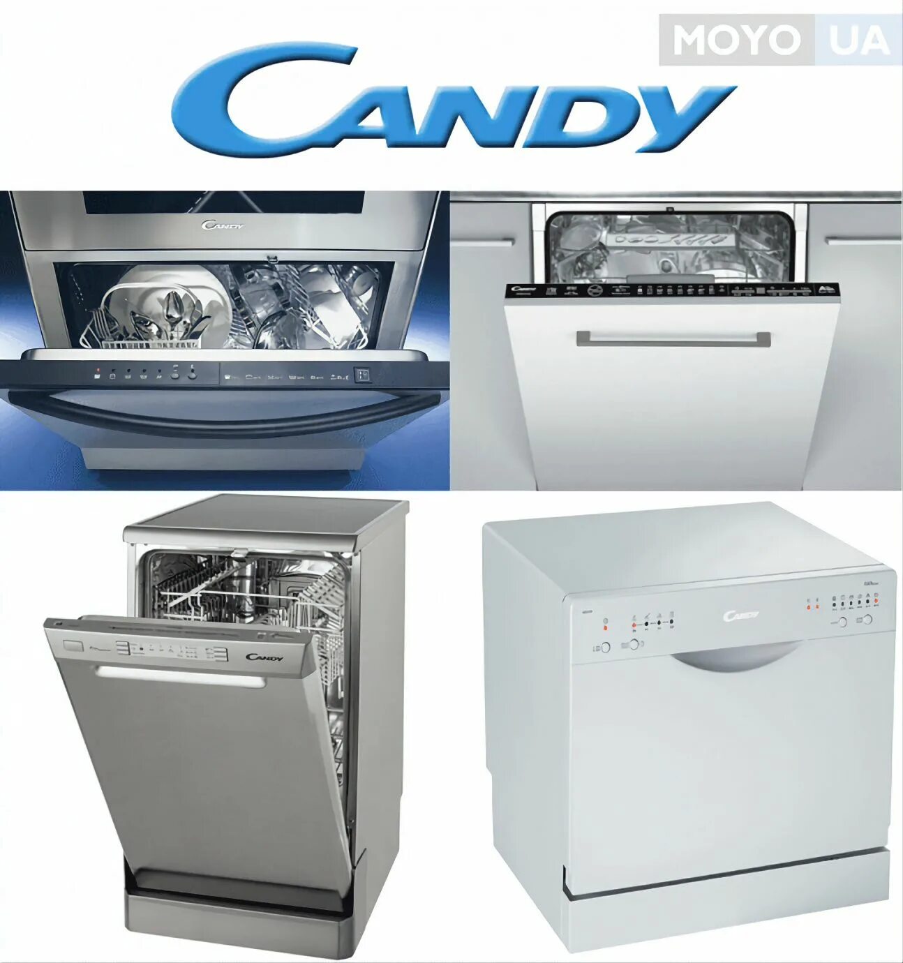 Candy страна производитель. Гарантия посудомоечная машина Candy CDCP 8/E. Candy посудомоечная машина. Название посудомоечных машин. Посудомоечная машина название фирм.