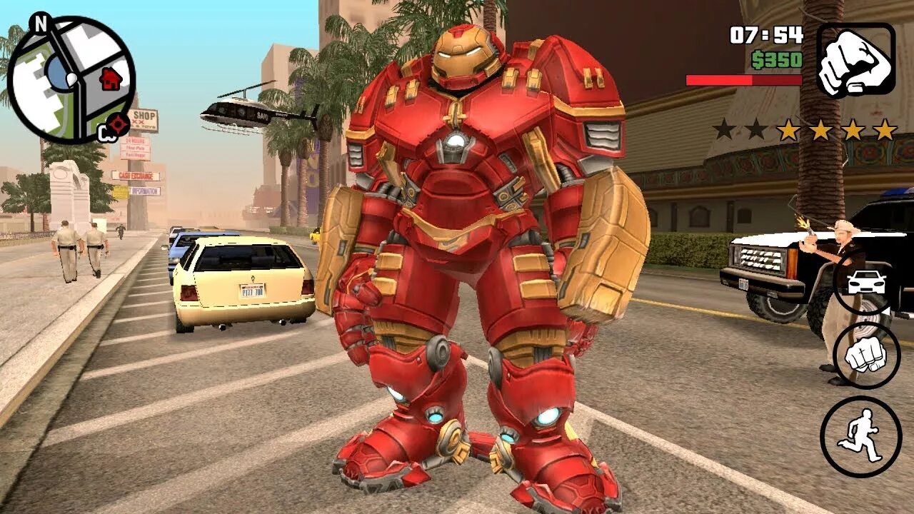 Super iron rope hero fighting gangstar crime мод. Тегра игра. Взломанный mad gunz. Супер моды на андроид игры. Гоночные игры на андроид.