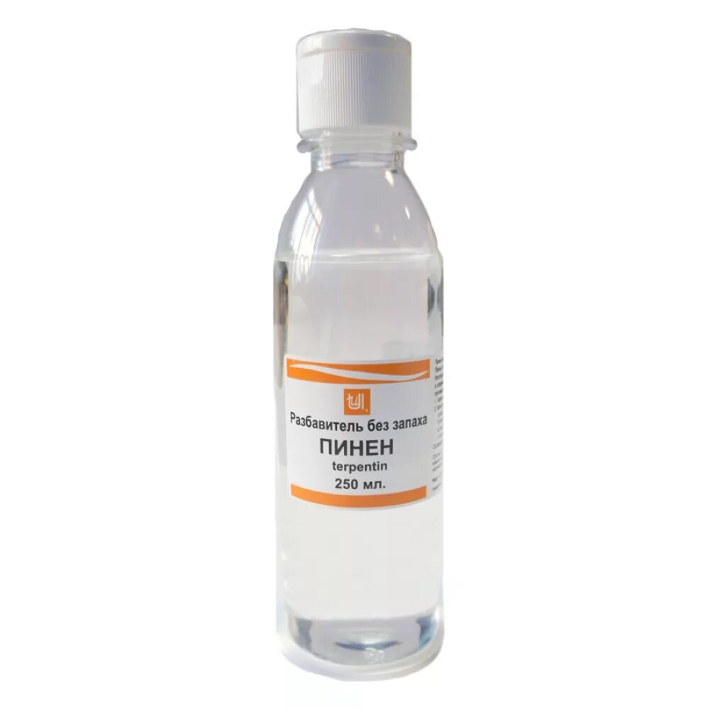 Чем растворить масляную краску. Чем растворить масляную краску. Растворители красок художественных. Чем растворить масляную краску. Разбавители для масляной живописи.