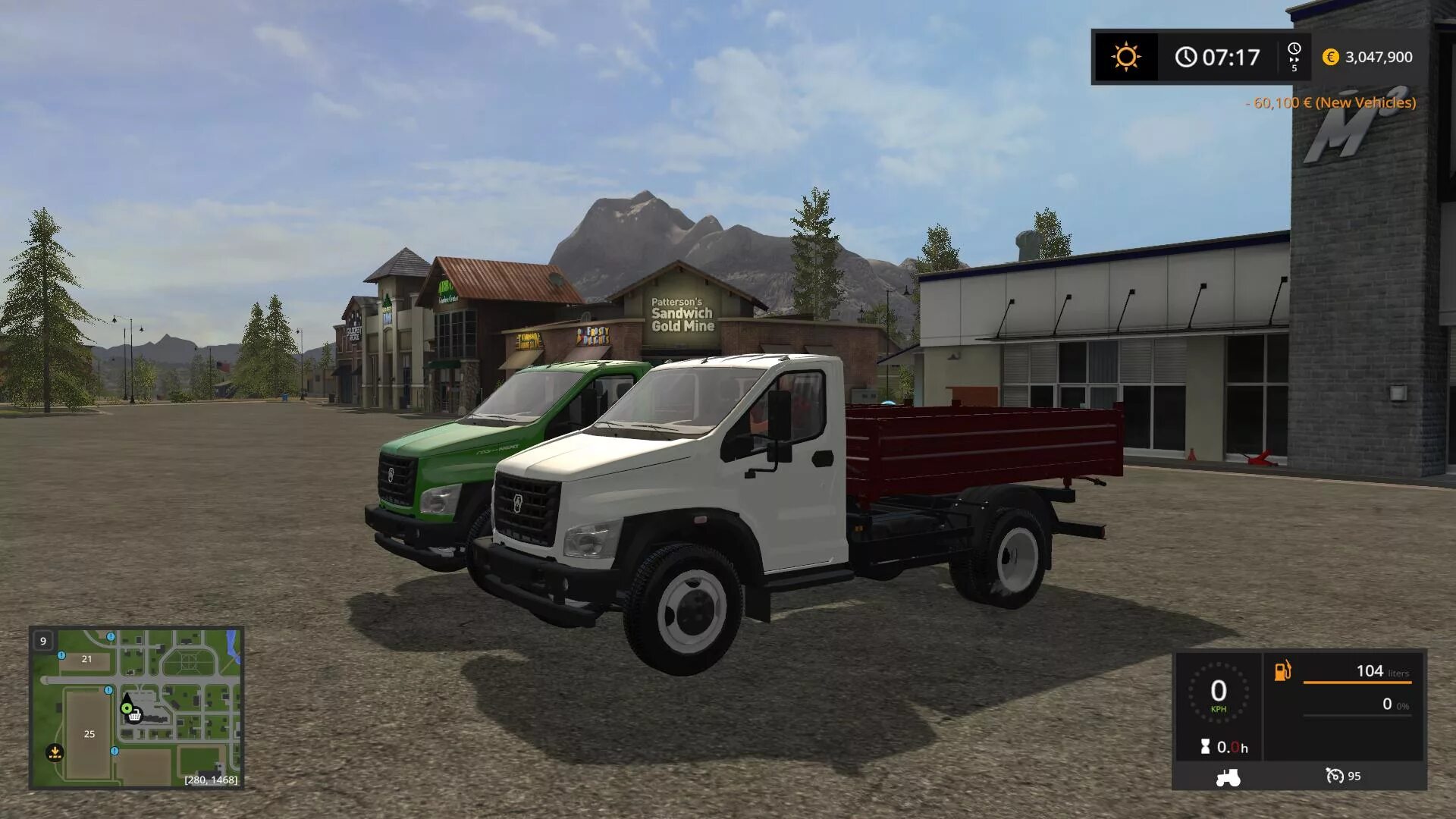 освещение фс 22. моды фс 22 газон. Fs 19 газ некст. фс 17 газ некст пак. мод фс 19 газон некст.