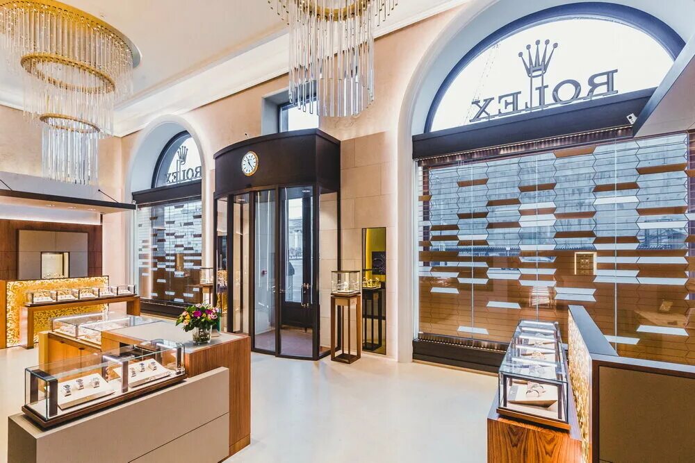 Mercury бутик Метрополь. Mercury Moscow Rolex. Бутик Rolex ЦУМ. Rolex Boutique. S магазины в москве