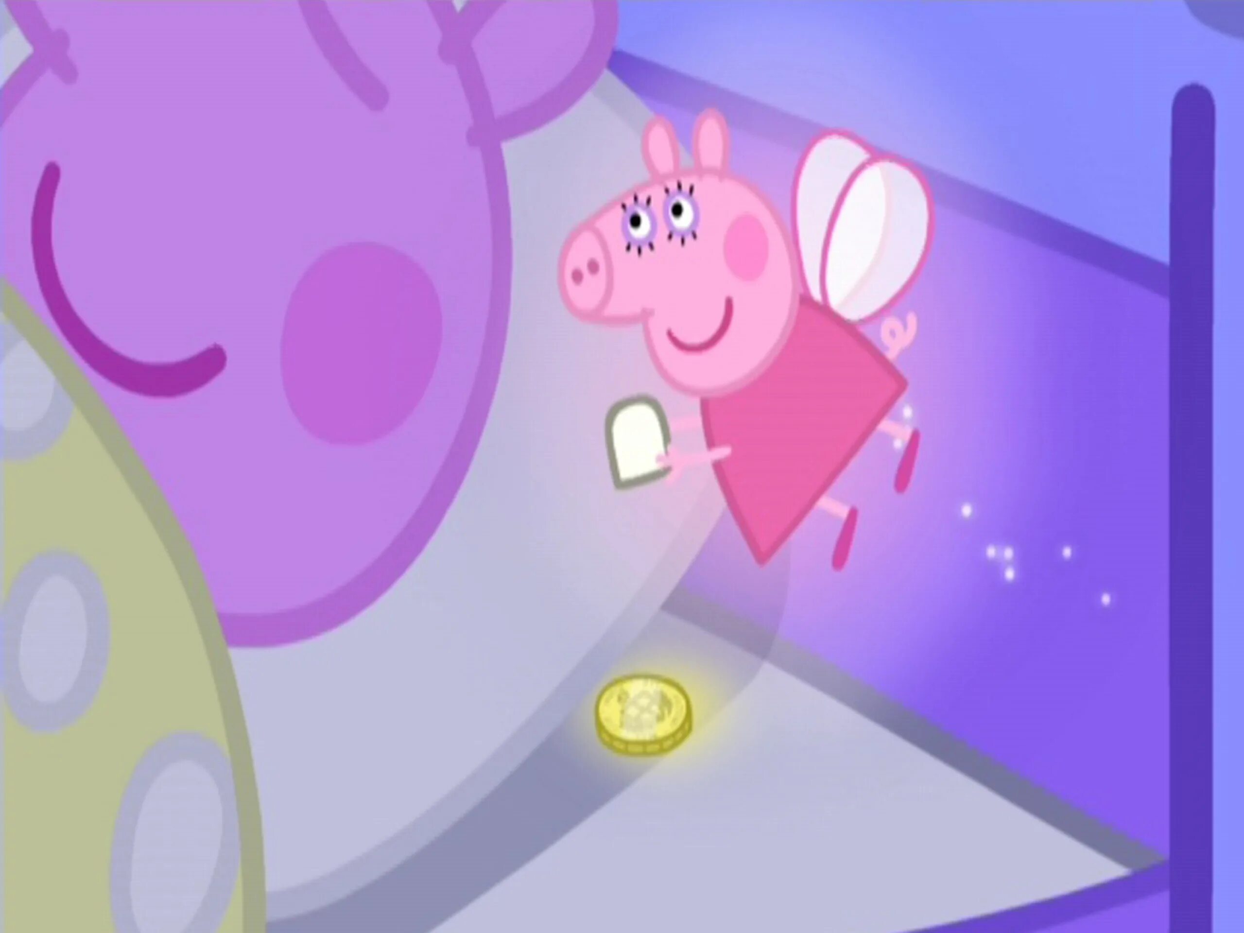 Силуэты персонажей. Свинка пеппа. Pig puzzle propaganda. Свинка пеппа 2. Алиса хочу тени свинка пеппа.
