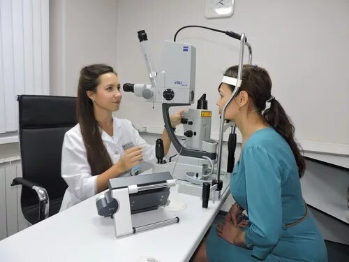 Микрохирургия глаза Тюмень Муравленко. Микрохирургия глаза Брянск. Муравленко 5/1 Микрохирургия глаза.