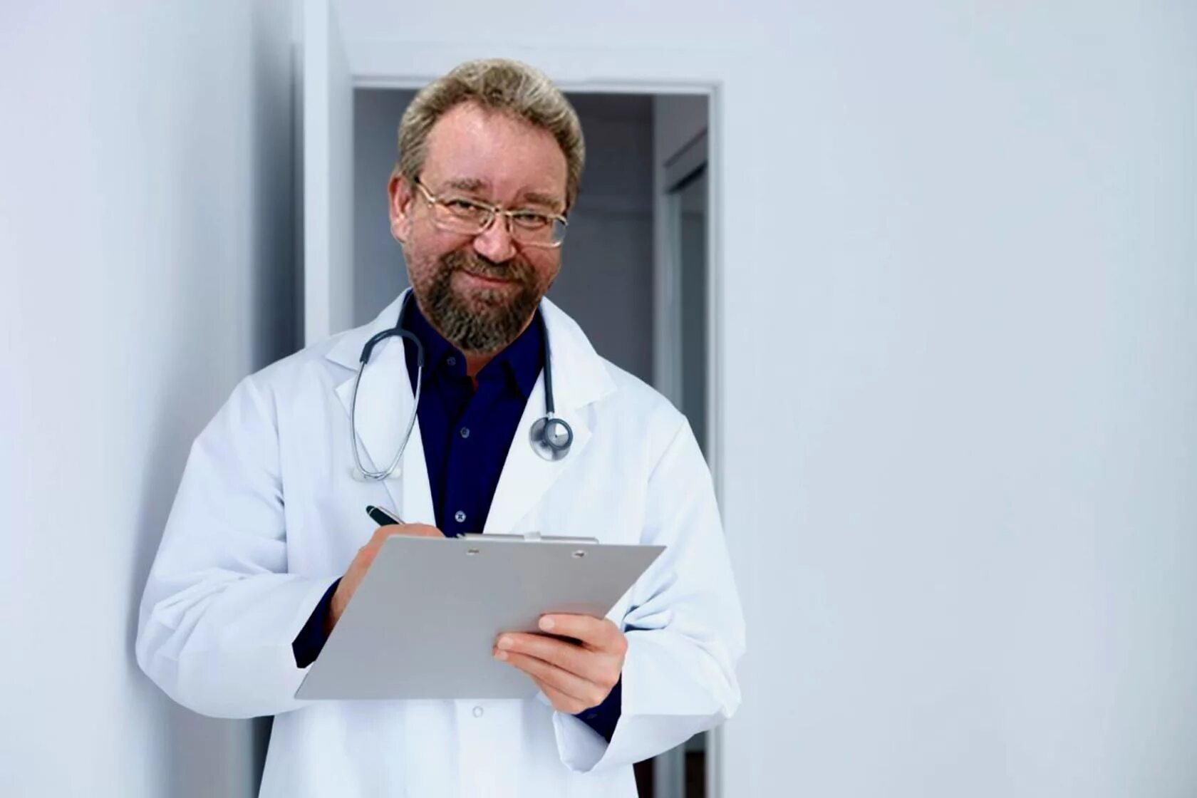 кривцов андрей григорьевич волгоград психолог. психолог горьковой сергей иванович. кондрашова анна викторовна. лучшие психотерапевты дону. лучшие психотерапевты дону.