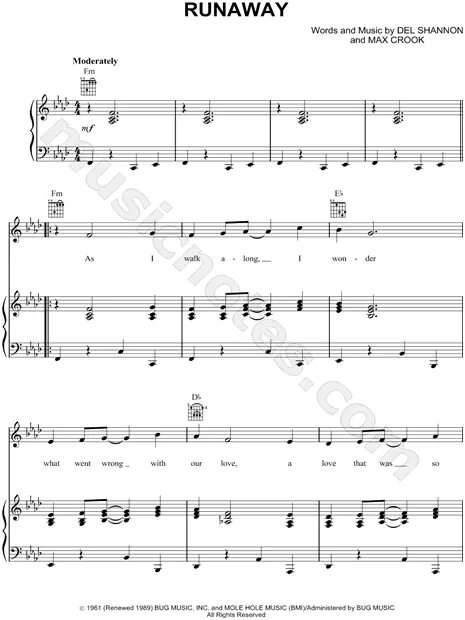 Мп3 i don't no why i run away. Running away текст. Running away текст. Run run run песня. Running away текст.
