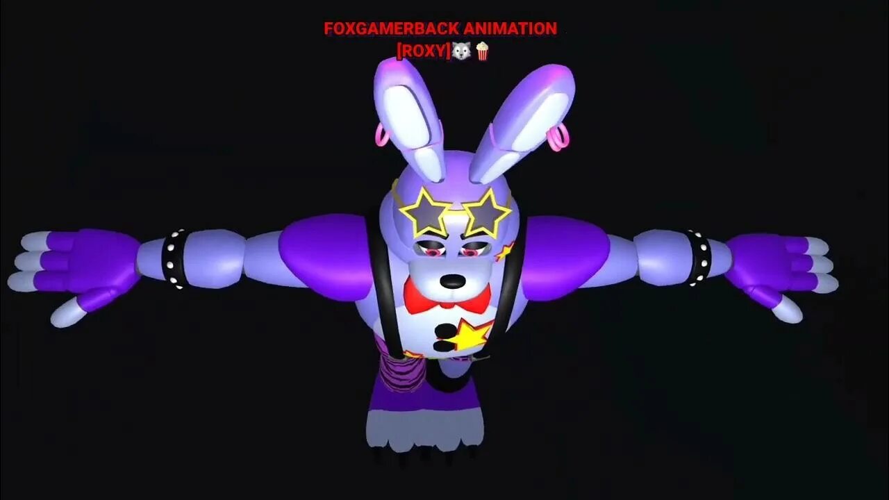 Призма 3д модели фнаф. Рокси фнаф 3д модель на белом фоне. fnaf security breach glamrock ballora. фнаф 9 секьюрити брич главный герой 3д. glamrock mr hippo fnaf security breach.