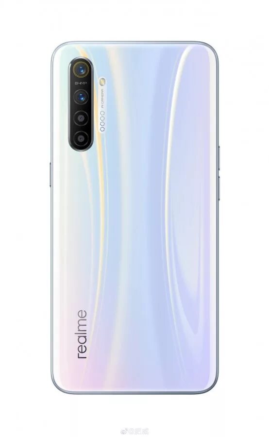 Realme c35 камера. Смартфоны Realme 2022. Смартфон Realme XT 8/128gb. Realme 9 5g 4/64gb White. Телефон техно или реалми