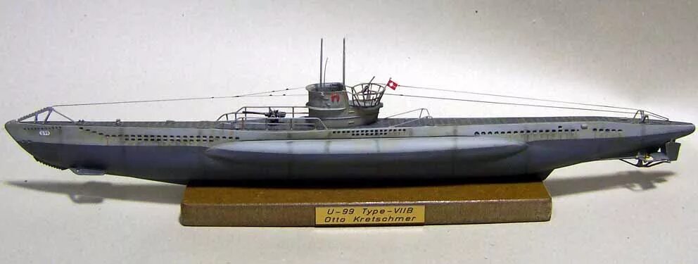 Тип 7 77. Немецкая подводная лодка u99. U-99 подводная лодка. U-235 подводная лодка. U-1 подводная лодка.