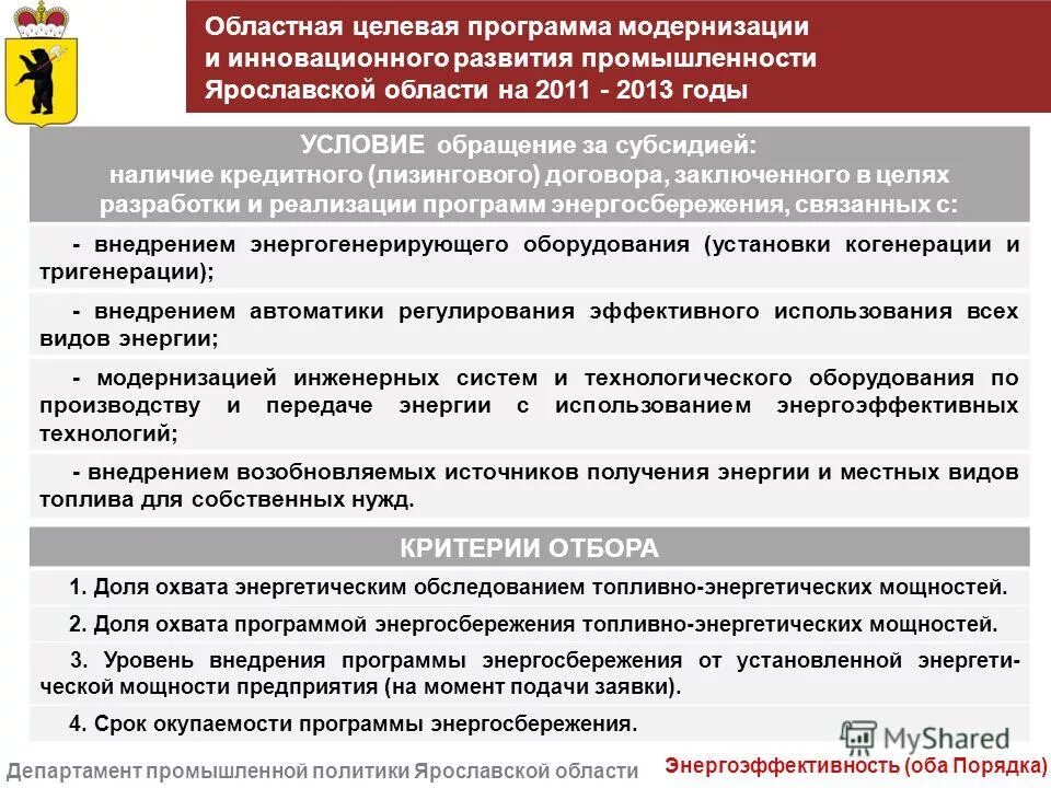 Региональные целевые программы. Схема разработки целевой программы. Оценка реализации региональных целевых программ в республике крым. Региональные целевые программы. Целевые программы предупреждения заболеваний.