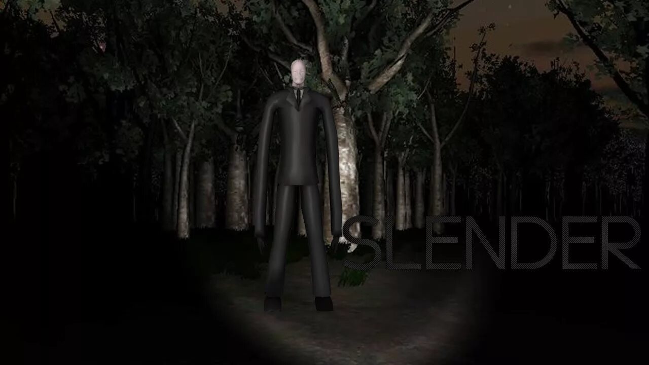 Slenderman the eight Pages. Slender: the eight Pages. Слендермен 2012. Slender 8 Pages. Slender pages