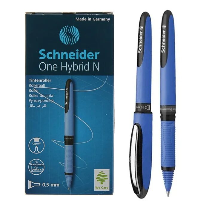 Baseus h1 hybrid. Ручка-роллер Schneider "one Hybrid n". Ручка роллерная Schneider "one Business". Schneider ручка роллер. Елевая ручка-роллер Schneider "one Business" черная, 0,8мм.