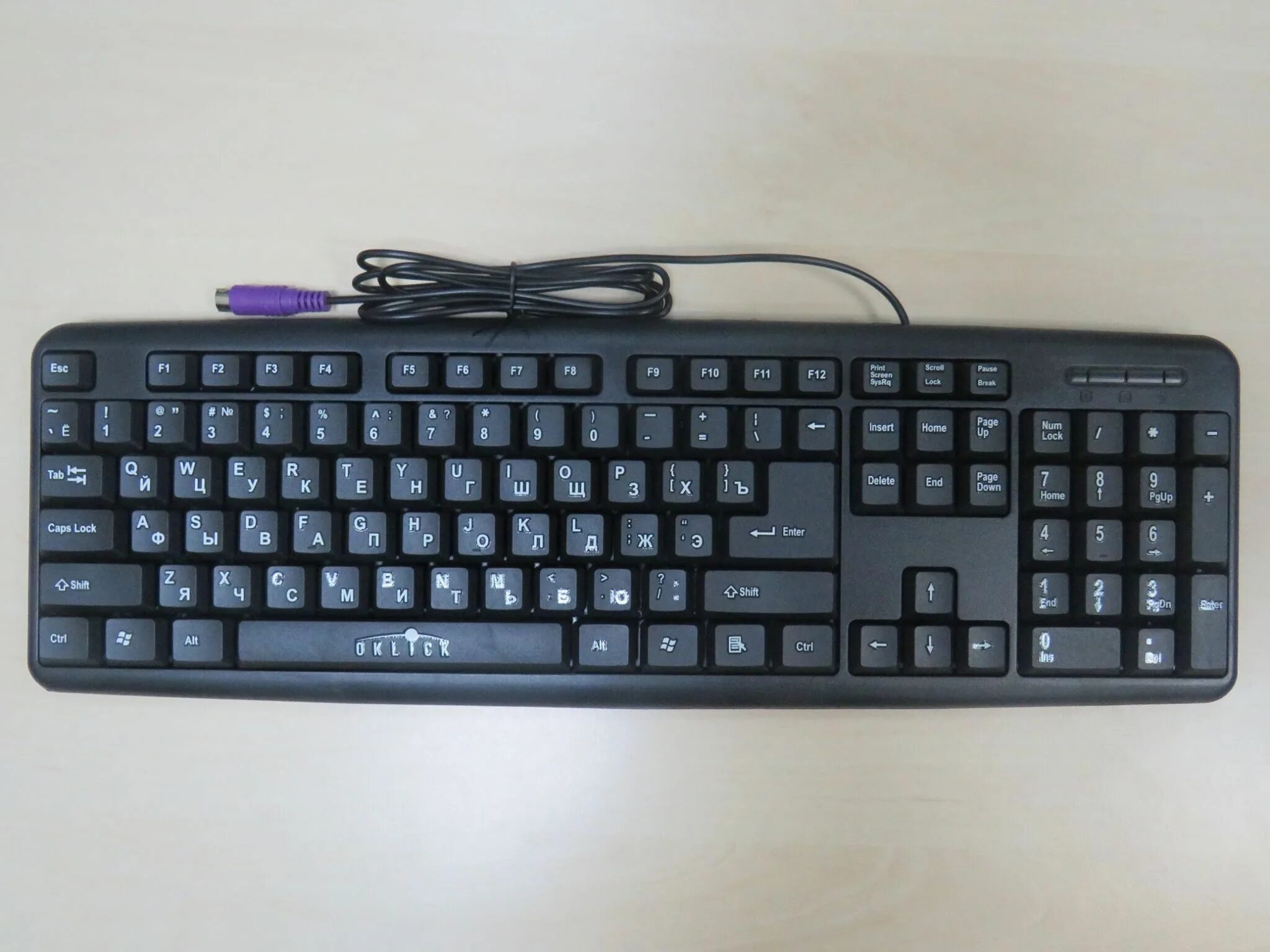 Клавиатура oklick 180m. Клавиатура oklick 180m usb. Клавиатура oklick 180. Клавиатура oklick 180mps. Oklick клавиатура 180m черный.