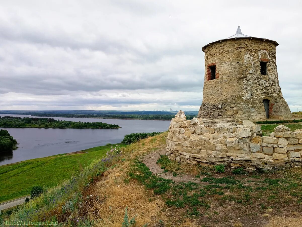 Чёртово Городище Елабуга. Елабуга, Алабуга Чертово Городище. Елабужское Городище Татарстан. Чертово Городище Елабуга 1941. Елабуга это татарстан