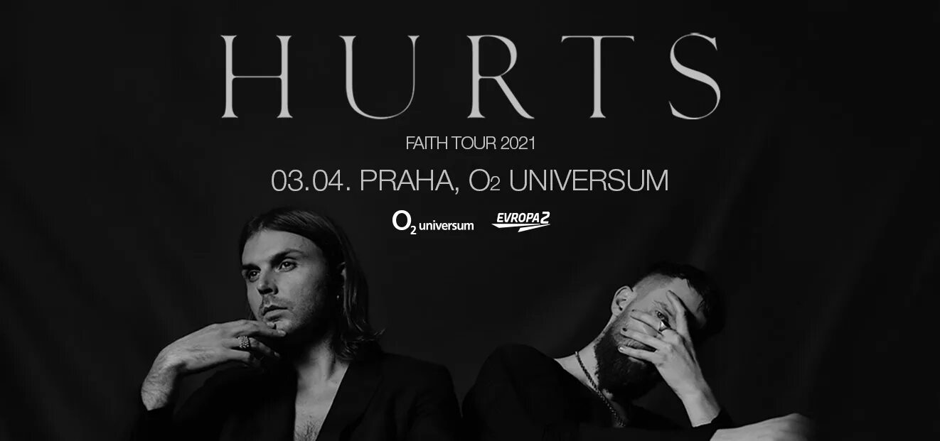 Hurts Faith. Hurts логотип. Hurts надпись. Hurts Faith обложка. New hurt