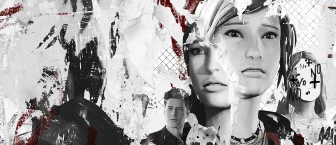 Life is strange плакат. Life si life. Баттерфляй логотип. Life play. Силайф букет турция.