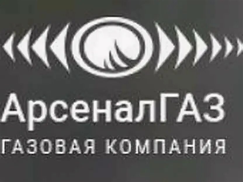 Работа в прокопьевске вакансии для женщин свежие. Работа в Прокопьевске свежие вакансии. Работа в Прокопьевске для мужчин.