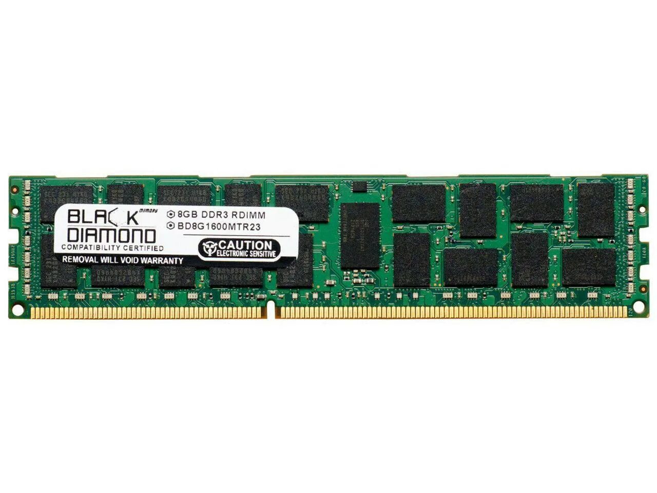 Dimm и udimm. 16gb ddr3 1333mhz. Ddr3 1866 8gb. Ddr3 4gb pc3-10600 1333 MHZ. Ddr3/ddr3l 1866.