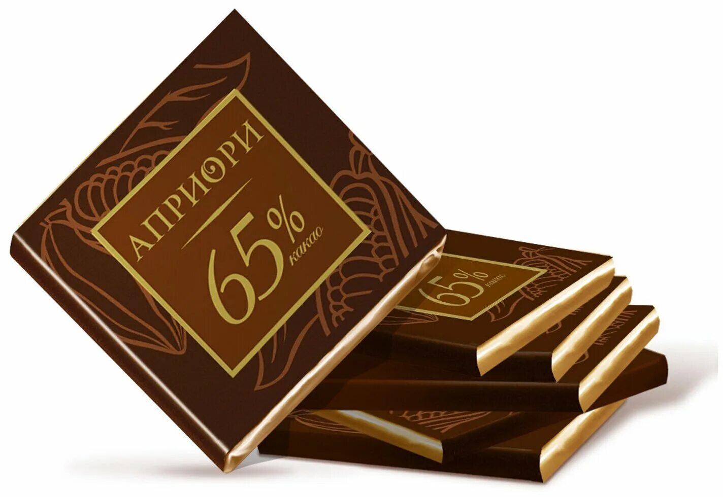 Эстер шоколадка. Шоколад Горький априори 85% какао, 100г. Шоколад априори Горький 85%. Шоколадка априори 85% какао. Шоколад 85-100 Горький.