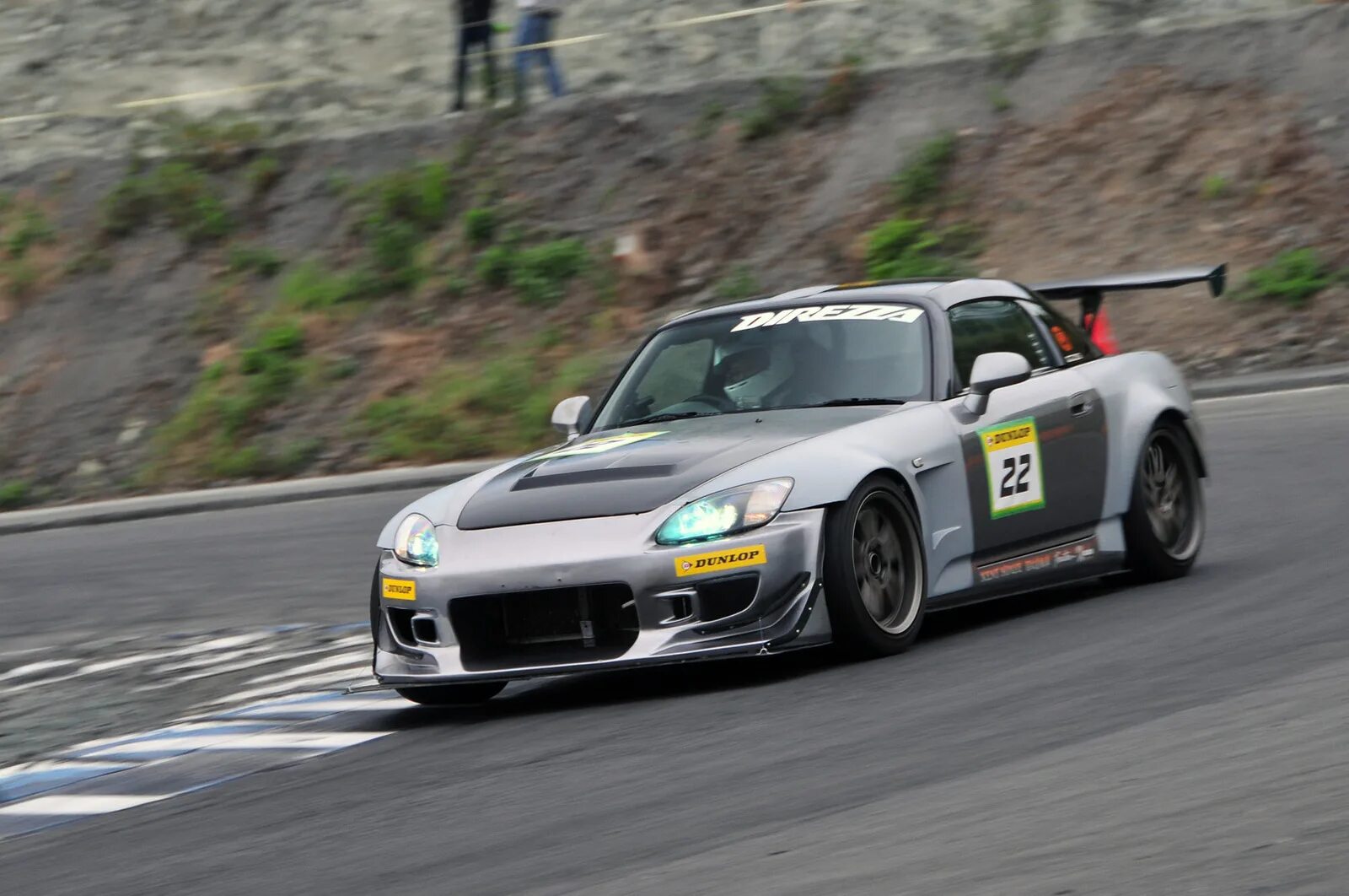 Track 2000. Honda s2000 time Attack. Honda s2000 Rally. Honda s2000 time Attack moty. Хонда с 2000 тайм атак.