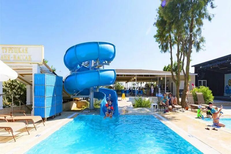 Отель Club Wasa Holiday Village Алания. Club Wasa Holiday Village 4*. Club Wasa Holiday Village Аланья 2023. Club Wasa Holiday Village Hotel 4 Аланья. Larissa holiday beach club