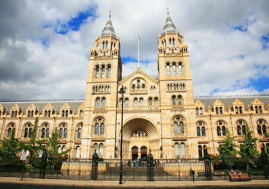 Музей естествознания (natural History Museum). Музей естественных наук Лондон. Музей естествознания в Лондоне в Лондоне. Музей природоведения в Лондоне.