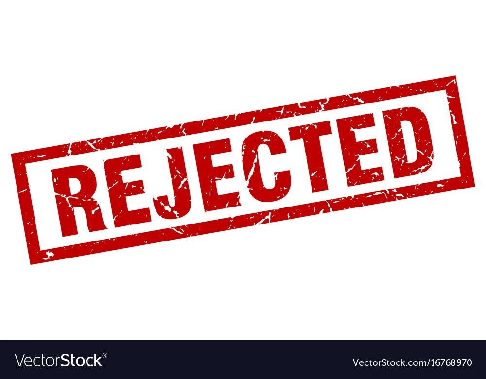 Access rejected. Rejected stamp. Rejected stamp Bank. Approved rejected signs. Rejected stamp photo.