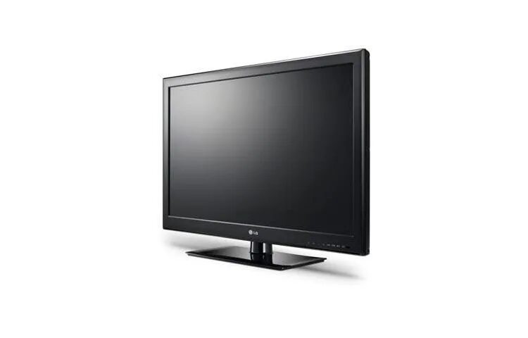 LG 47lw575s-ZC. LG 32lw575s led. Телевизор LG 32lw575s 32". LG 37lk430. Телевизоры lg екатеринбург