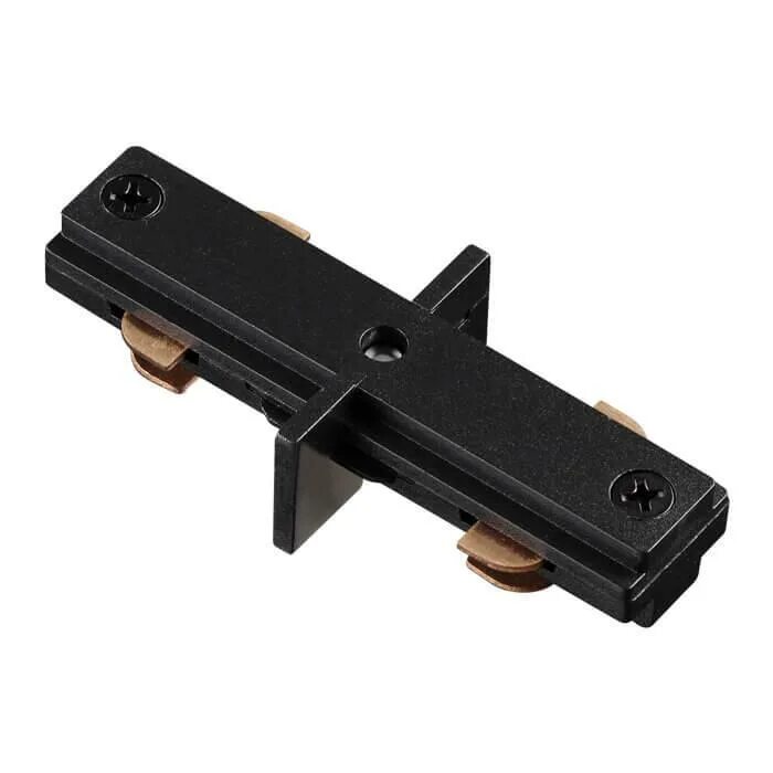 Угловой соединитель (для msk-40). Торцевой соединитель трубы d50. Соединитель трубы r-10a (jok 59) 1039. Внутренний соединитель. Внутренний соединитель.