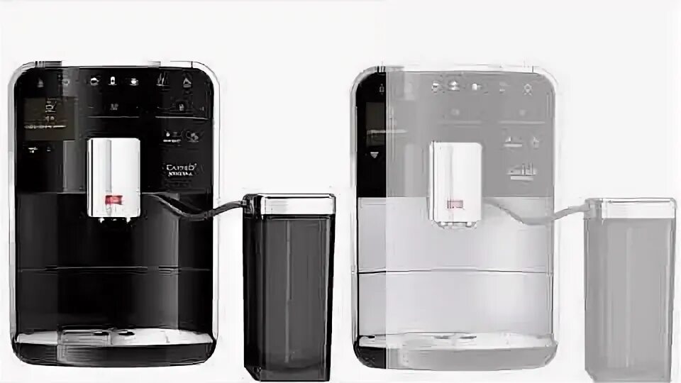 Melitta Barista TS. Кофеварка Melitta Barista TS Smart Barista TS Smart f85 / 0-101. Контейнер под молоко для Melitta Caffeo Barista TS Smart. Melitta Barista TS черная. Melitta barista 850