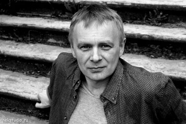 Качаев. Игорь качаев. качаев игорь сергеевич. игорь качаев актер. игорь качаев ералаш.