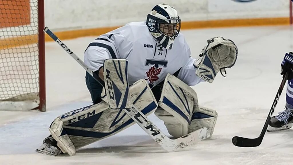 Бишоп бове. Alex bishop. Alex bishop. Alex bishop. Бишоп вратарь нхл.