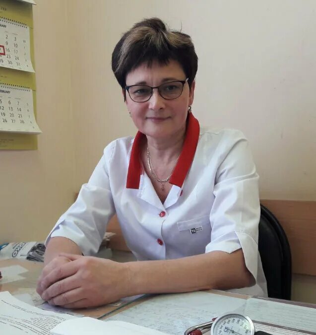 Ахмадеева бгму неврология. Врач шафиева. Бгму шафиева 2. Врач шафиева. Врач шафиева.