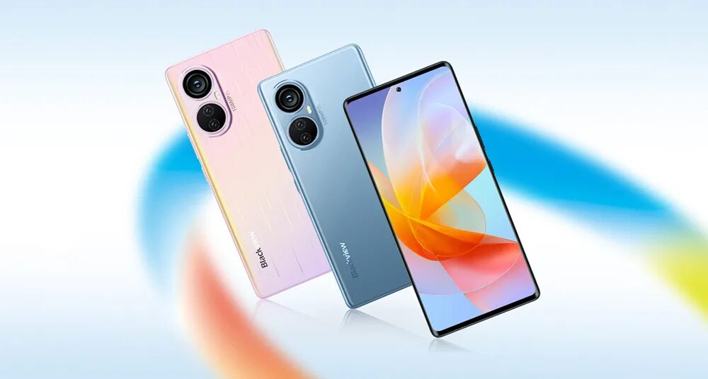 Blackview a200 обзор. Смартфон blackview a200 pro 12/256. смартфон blackview а200pro. телефон на 256 гб памяти и хорошей камерой. телефон на 256 гб памяти и хорошей камерой андроид.