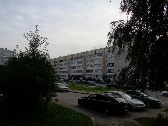 Бардина 18 череповец дом. Моченкова 20 череповец. Череповец ул красная 20. Череповец 18. Улица ветеранов череповец.