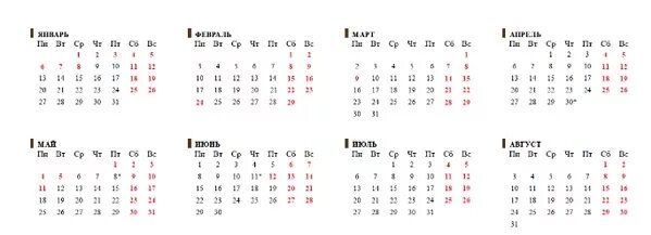 2 квартал 2024 года какие месяца. Производственный календарь на 2024 год. Праздничные дни в 2024. Производственный календарь на 2024 год для пятидневной рабочей недели. Выходные дни в 2024 году.