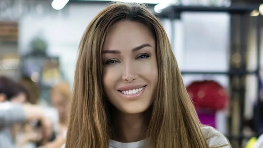 Кристина ашмарина биография личная жизнь возраст фото Просто так * Ольга Дамбраускенe ⎜ Кристина Ашмарина * Песни от всей души YouTu