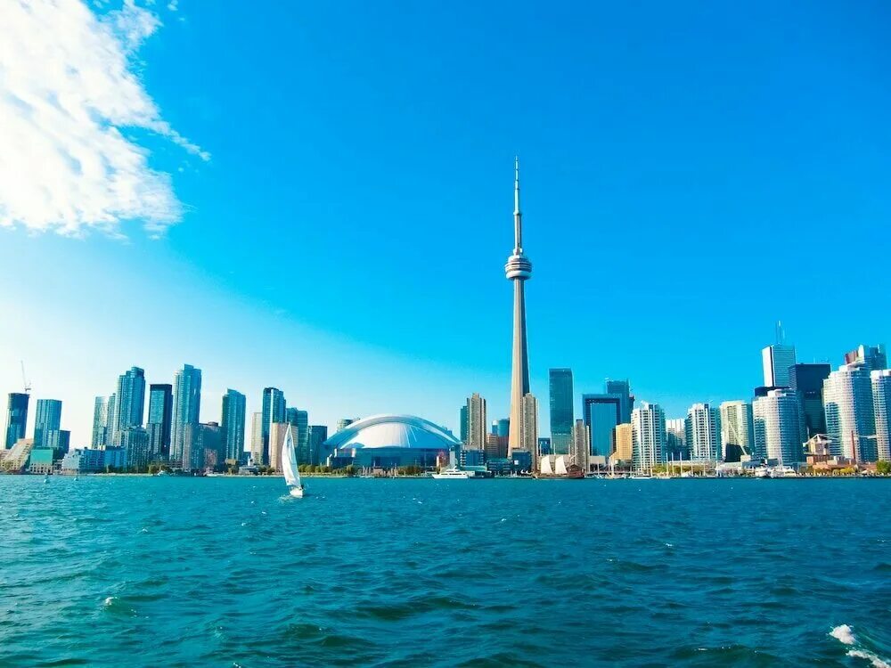 Toronto ontario. Торонто. Онтарио город в канаде. Торонто. Toronto ontario.
