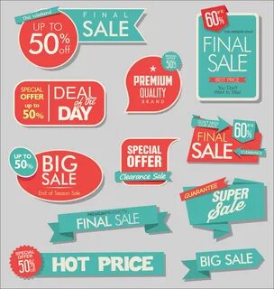 Контакты sale
