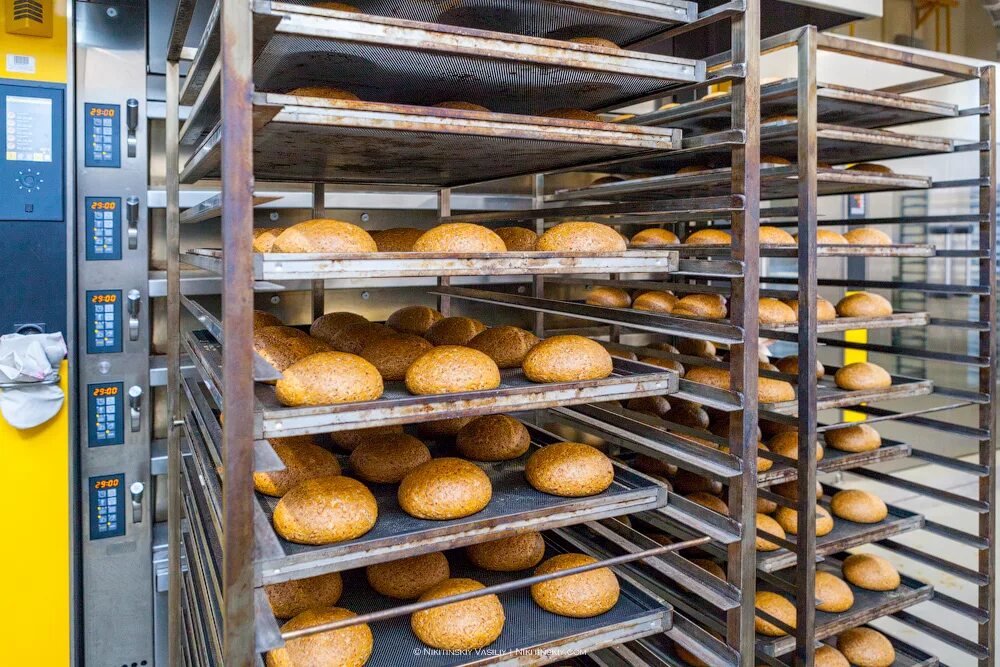 Организация хранения хлебобулочных изделий. Хранение хлеба и хлебобулочных изделий. Хранение хлеба на производстве. Хлебная промышленность. Хлебный стеллаж.