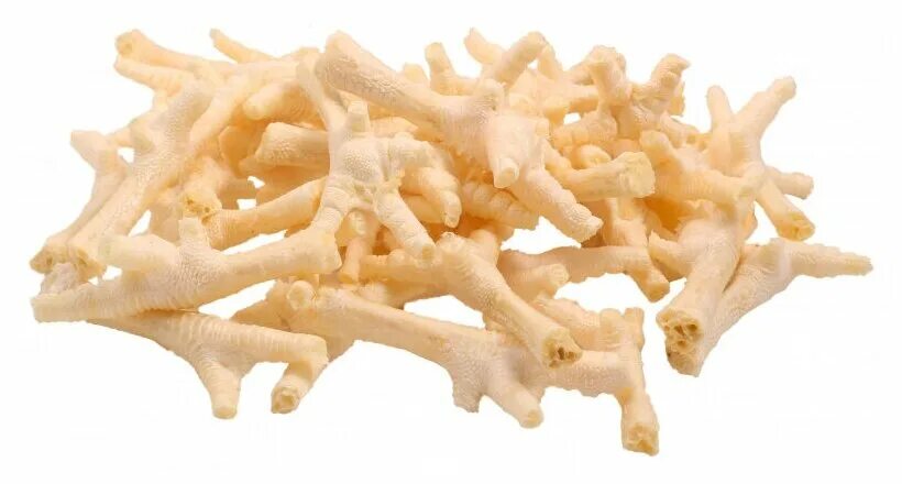 лакомство титбит лапки куриные вяленые 021224. Titbit лапки куриные 45г. Titbit лапки куриные 45г. лакомство для собак titbit лапка индюшачья. Titbit лапки куриные 45г.