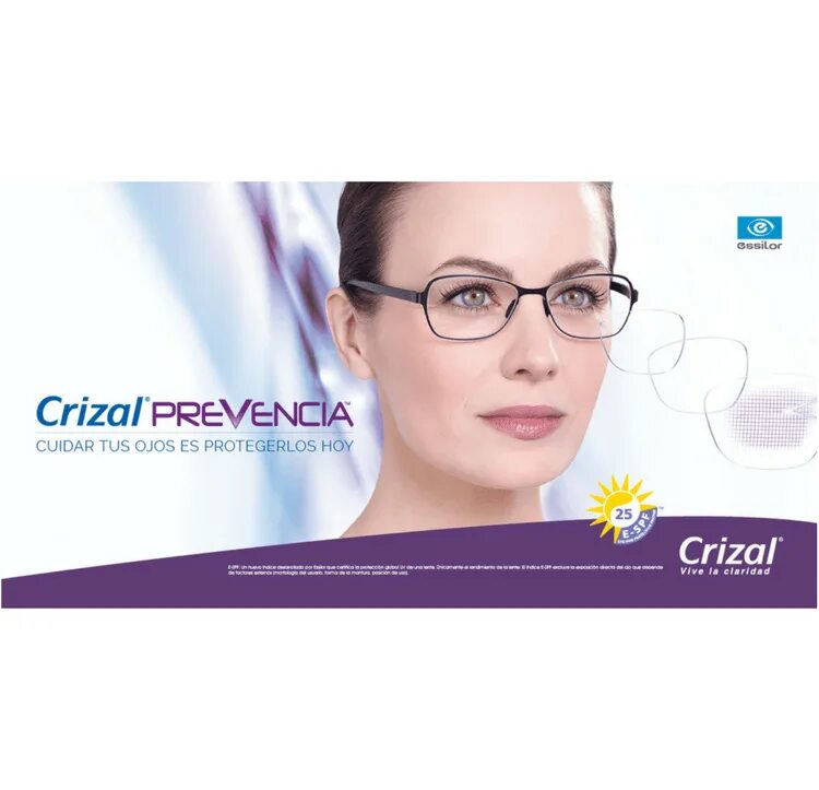 Crizal easy. Линзы Crizal prevencia. Очки Crizal prevencia. Малахов Crizal. Линза Essilor 1.5 prevencia.