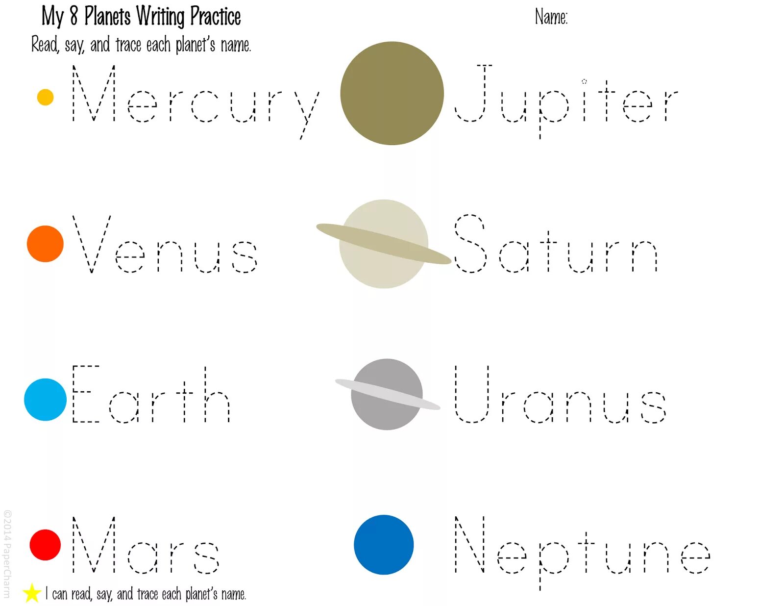 Solar System Worksheets for Kids. Planets of Solar System for Kids Worksheets. Космос для детей английский Worksheets. Planets Worksheets for Kids.