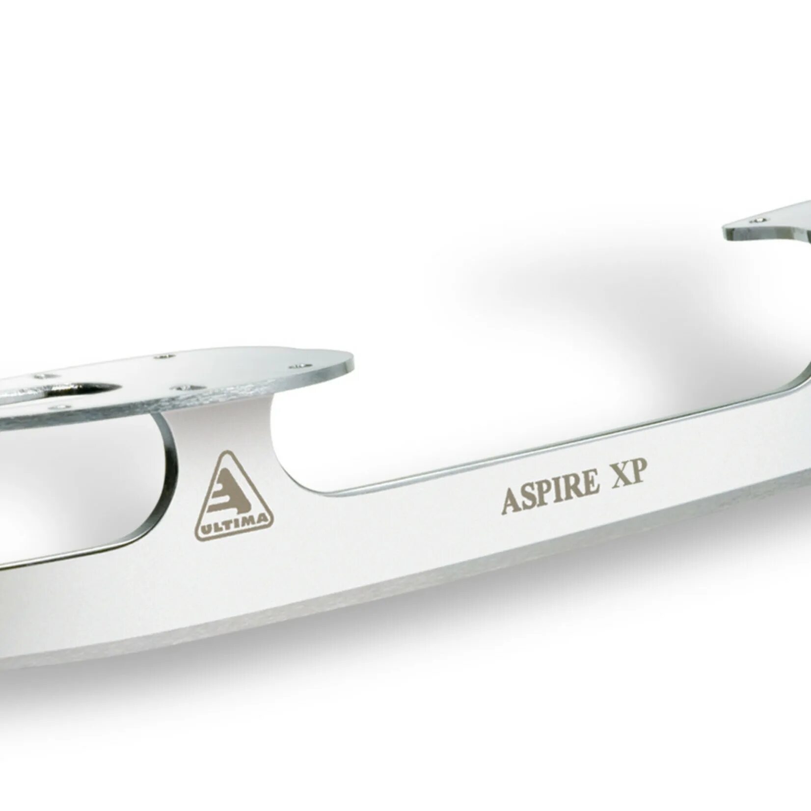 Aspire xp. Лезвия ultima aspire ub20 (9 1/4). aspire xp лезвия винты. лезвие aspire xp. лезвие аспире xp.