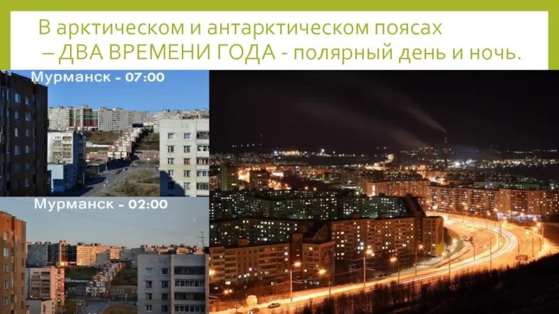 Сколько дней в мурманске. Полярный день мурманская. Полярный день и полярная ночь в мурманске. Презентация о полярном дне. Кольский полуостров город полярный.