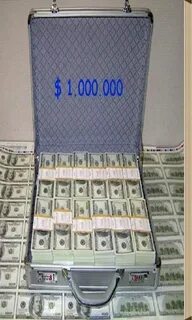 Как заработать 10 рублей