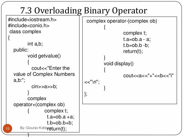 Cpp operator. Operator overloading c++. Перегрузка c++. Operator c++ перегрузка. Бинарные операторы.