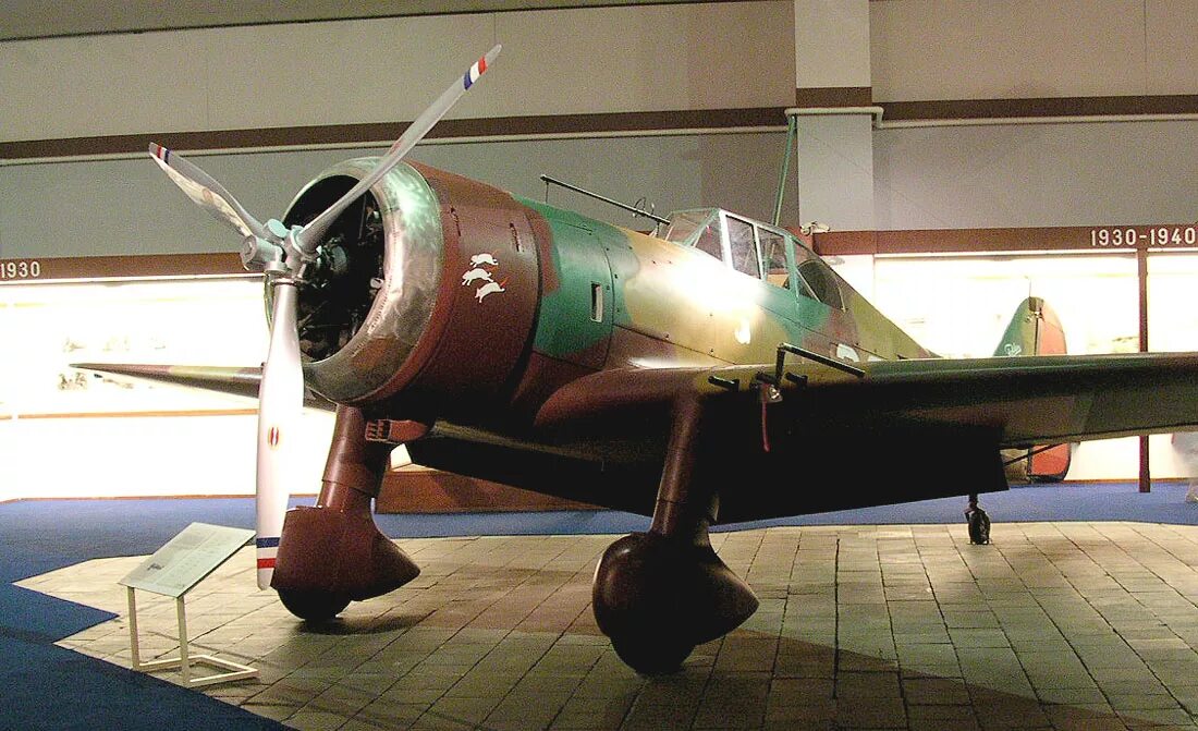 "фоккер d-21". Xxi. Зимняя война фоккер д21. D i 21 d i. D i 21 d i.