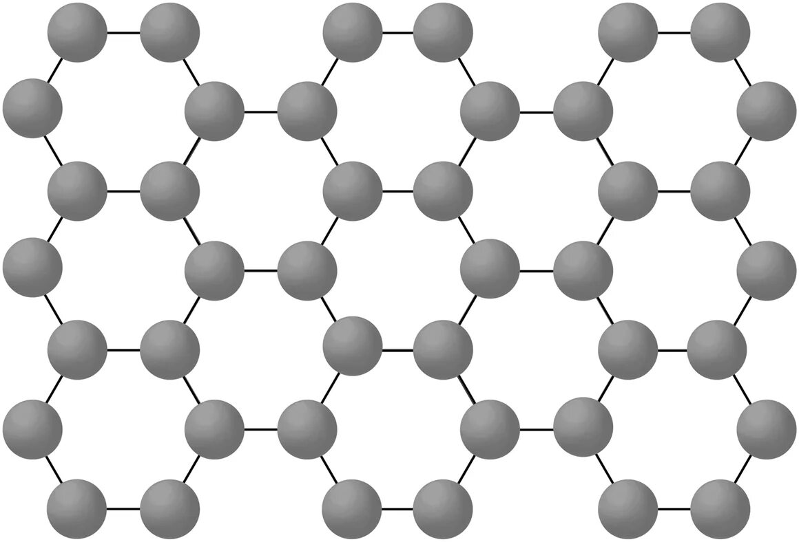 Решетка ртути. Графен кристаллическая решетка. Карбин кристаллическая решетка. Карбин строение кристаллической решетки. Графен кристаллическая структура.