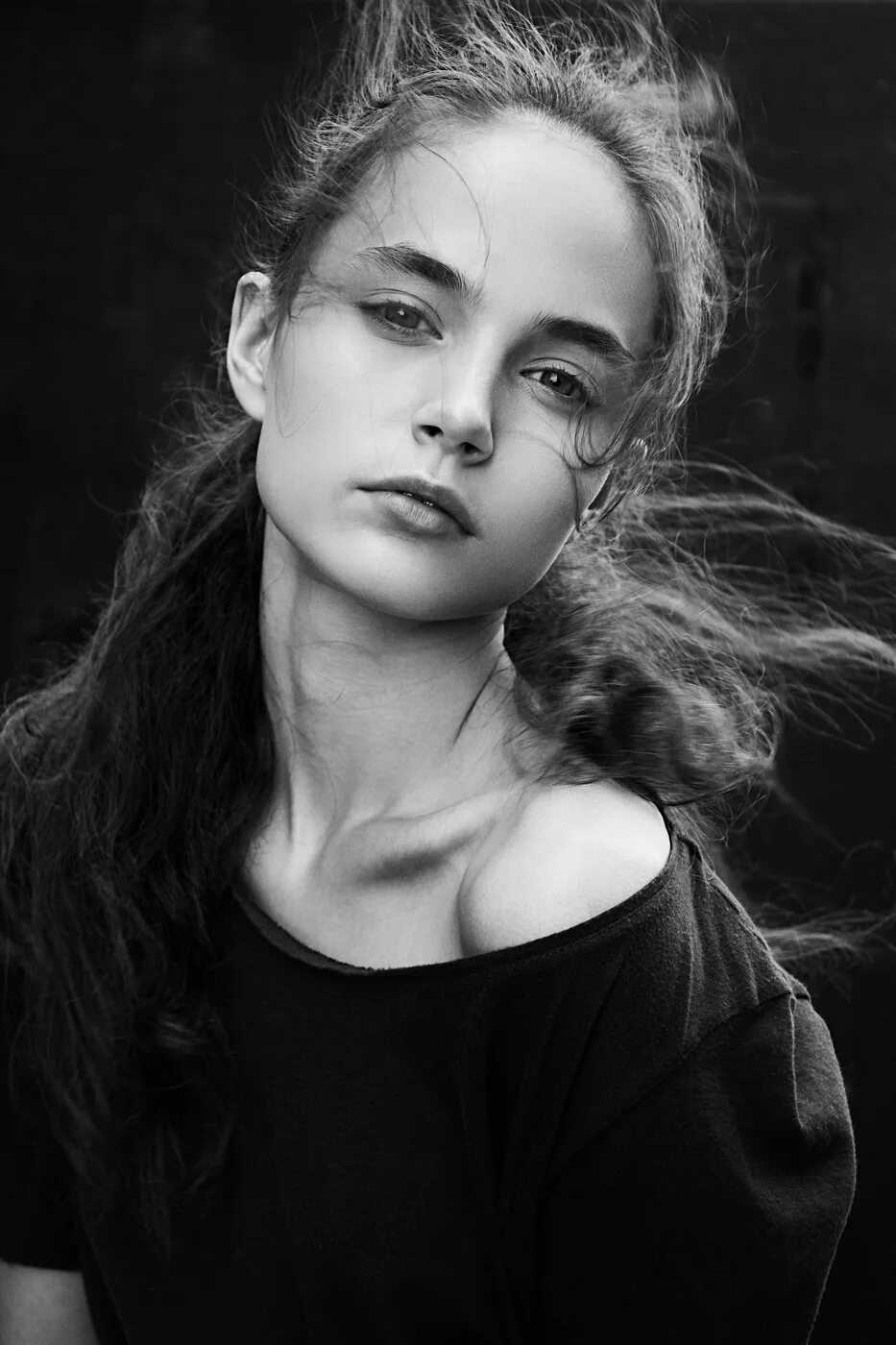 Модельное агентство. Модельные тесты для девочек. Фото начинающих моделей. Начинающая модель. Начинающие модели видео.