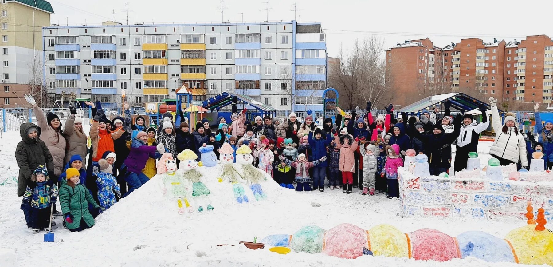 Снежный городок эколят всероссийский конкурс 2023. Городок из снега. Снежный городок эколят 2023. Снежный городок эколят. Конкурс снежных городков в доу.